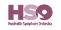 Huntsville Symphony Orchestra coupons